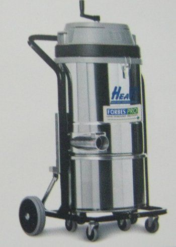 PRO SHAKER Industrial Vacuum Cleaner