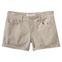 Women Shorts