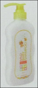 Baby Care Shampoo (Mm 1254)