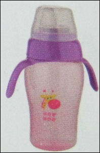 Baby Feeding Bottle (Mm 1408)