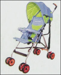 Baby Stroller (MM 8369)