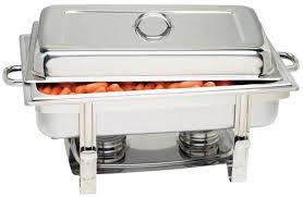 Bain Marie 