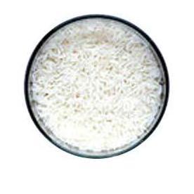 Basmati Rice