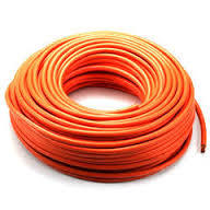 Electrical Cables