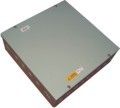 Electrical Plain Junction Box (15 x 15 x 2.5")