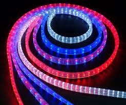 LED SMD Strip Light