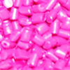  पिंक (गुलाबी) रंग का मास्टरबैच 