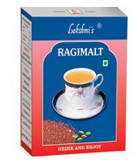 Ragimalt