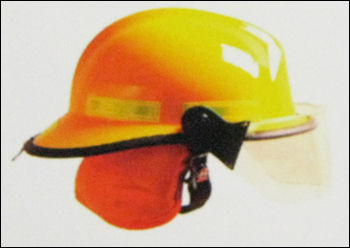 Safety Helmets (Mse-11)