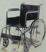 Wheel Chair Application: For Home & Restaurant Uses