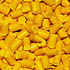 Yellow Color Masterbatch - High-Quality PE, PP, PS, ABS, EVA | Complies with International Standards, Available in Various Colors