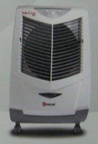 Air Cooler (General)