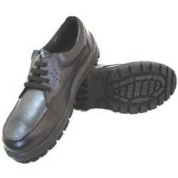 tata safety shoes