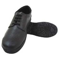 tata safety shoes