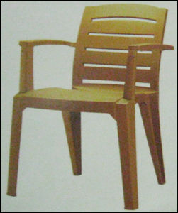 CHR 2135 Premium Chairs
