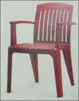 CHR 2136 Premium Chairs