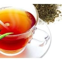 Darjeeling Tea