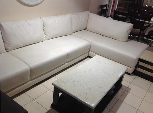 Designer Sofa Set