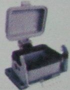 Heavy Duty Multipole Industrial Connectors (SDC6B-OB-1L)