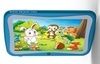 Kids Game Play Tablet Pc (K71)