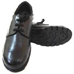 Men Safety Shoes