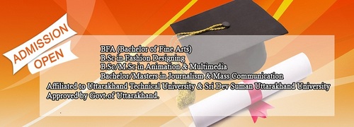 Minerva Institute of Animation By Minerva Institute of Management & Technology