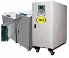 Online Ups - Various Capacities | High Efficiency, Easy Installation, Custom Specifications