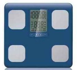 Plastic Body Scale 