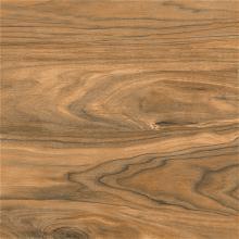 Red Wood Matt Finish Vitrified Tiles