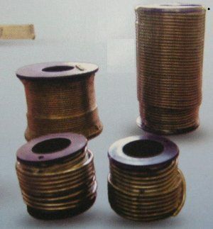 Solder Wires