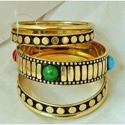 Stylish Fashion Bracelet