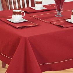 Table Cloth