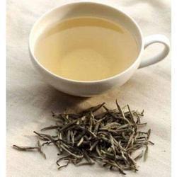 White Tea