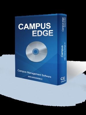 Campus Edge