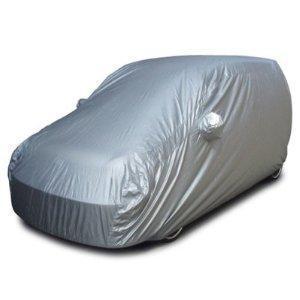 Car Cover