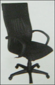CC 102 Office Chair