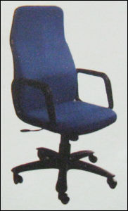 Cc 404 Office Chair