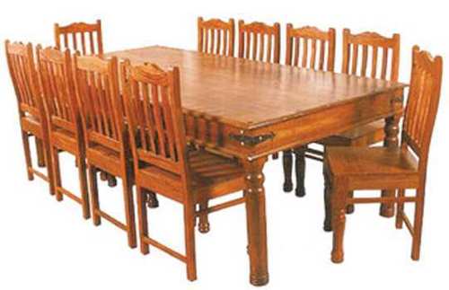 Designer Dining Set