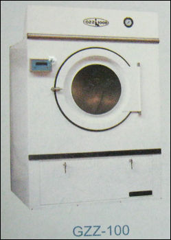 Fully Automatic Dryers (GZZ-100)