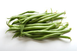 Green Beans