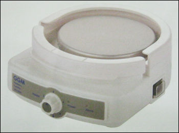 Homecare Humidifier (VH-2000)