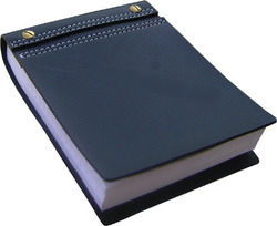 Leather Slip Pad