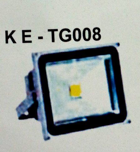 LED Flood Light (KE-TG008)