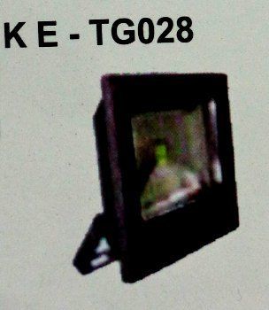 LED Flood Light (KE-TG028)