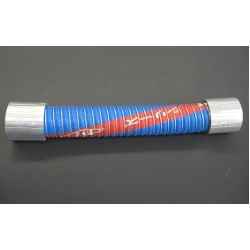 Oil And Solvent Hose