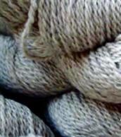 Texclusive Yarns 