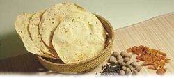 Urad Papad