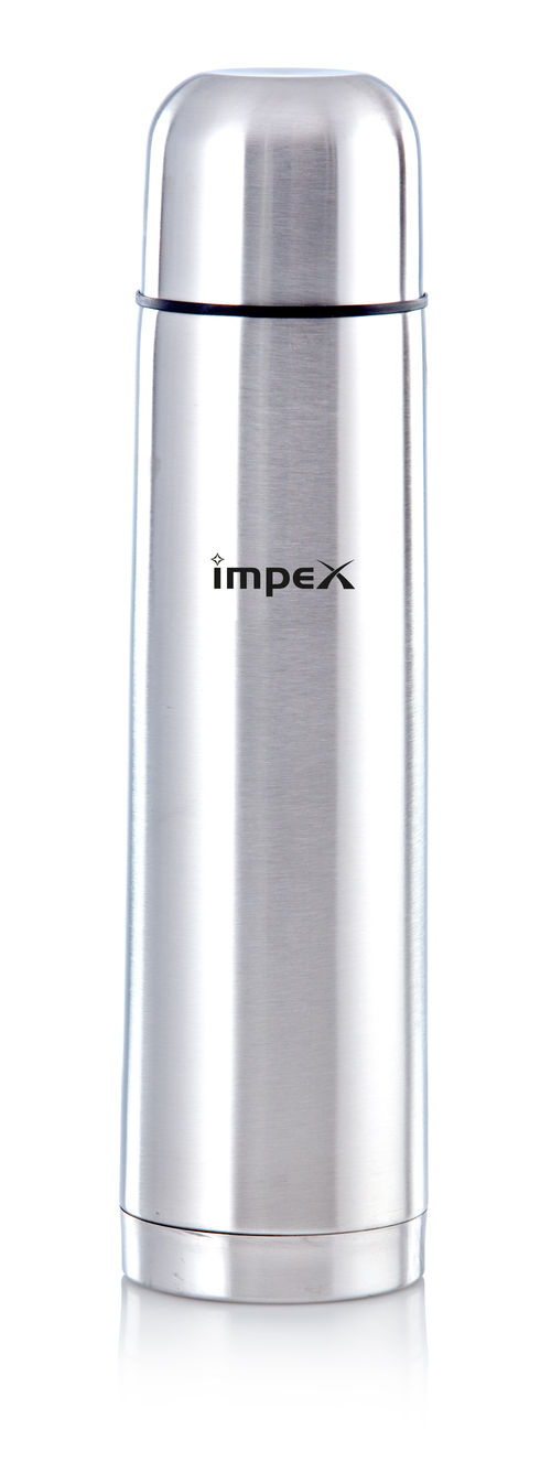 Vacuum Flask -IFK 1000ml