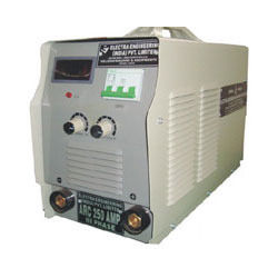 3 Phase ARC Inverter (ARC-250)