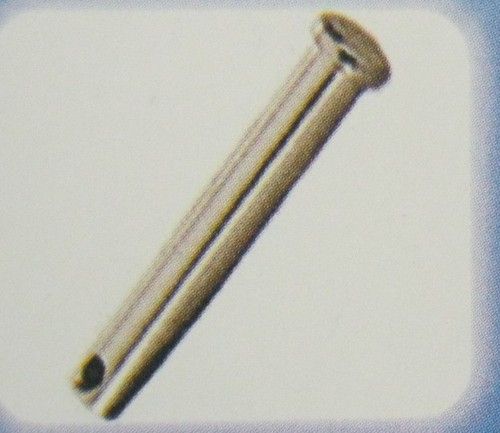 Clevis Pin